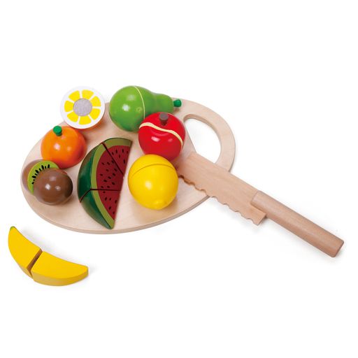 JEettG1YAt_Classic World Cutting Fruit.jpg